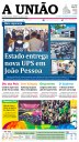 Jornal em PDF 06-08-16-1.jpg