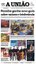 Capa A União 06-09-19.jpg
