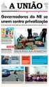 Jornal em PDF 06-09-17-1.jpg