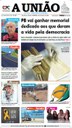 capa-a-uniao-06-09-20.jpg