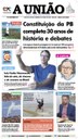 Capa A Uniao 06-10-19.jpg Capa A Uniao 06-10-19.jpg