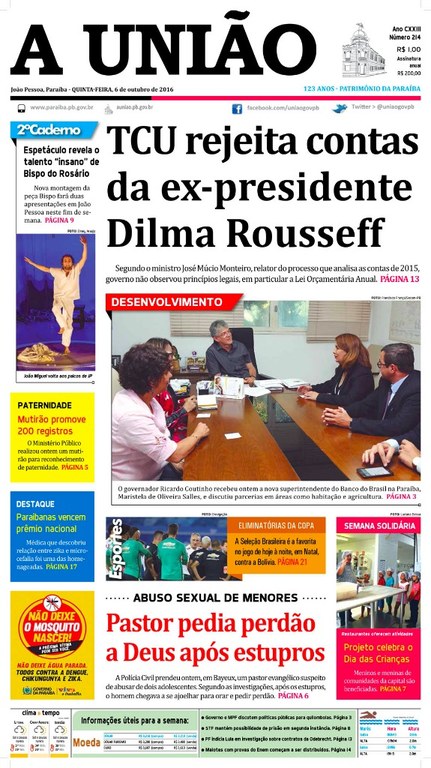Jornal em PDF 06-10-16-1.jpg