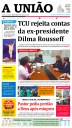 Jornal em PDF 06-10-16-1.jpg
