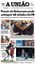 Capa A União 06-11-19.jpg