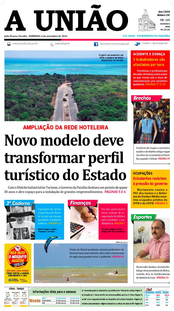 Jornal em PDF 06-11-16-1.jpg