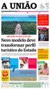 Jornal em PDF 06-11-16-1.jpg