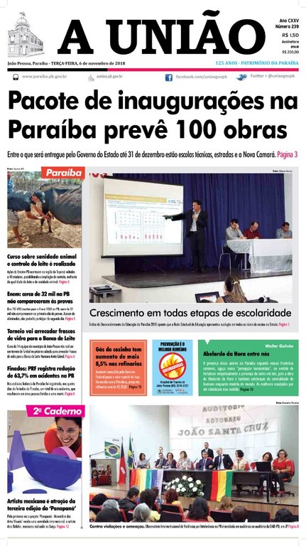 Jornal em PDF 06-11-18-1.jpg