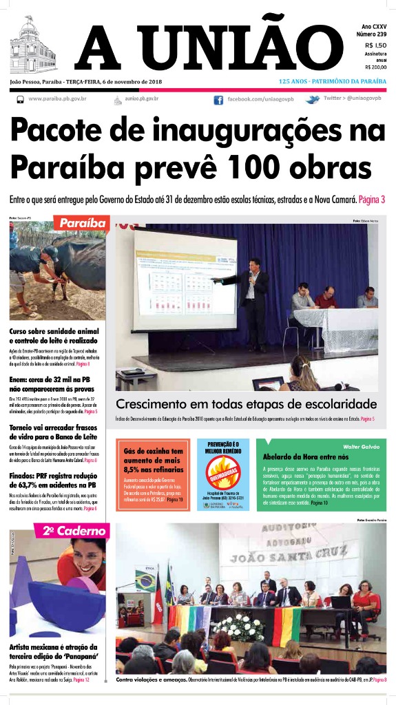 Jornal em PDF 06-11-18-1.jpg