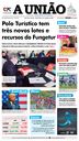 Jornal Em PDF 06-11-20-1.png Jornal Em PDF 06-11-20-1.png