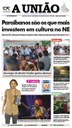 Capa A União 06-12-19.jpg Capa A União 06-12-19.jpg