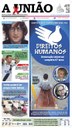Capa A União 06-12-15.jpg