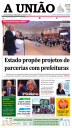 Jornal em PDF 06-12-16-1.jpg