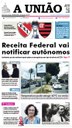 Capa A União 06-12-17.jpg