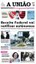 Capa A União 06-12-17.jpg