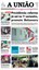 Ediçao 06-12-2018 em pdf Jornal A Uniao-Correta-1.jpg