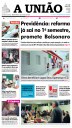 Ediçao 06-12-2018 em pdf Jornal A Uniao-Correta-1.jpg