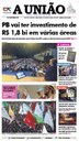 Capa A União 07-01-20.jpg Capa A União 07-01-20.jpg