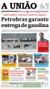 Jornal em PDF 07-01-16-1.jpg