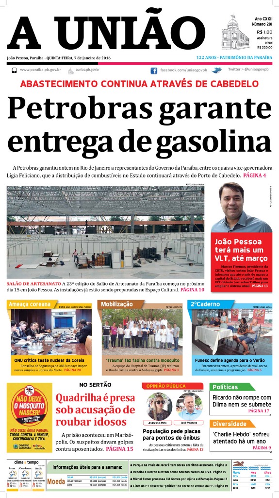 Jornal em PDF 07-01-16-1.jpg