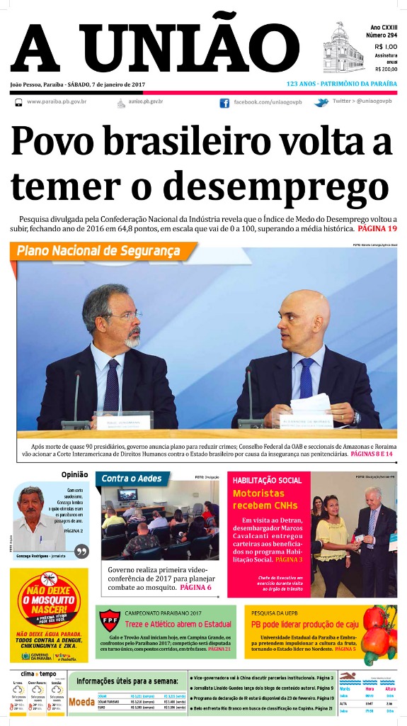 Jornal em PDF 07-01-17-1.jpg
