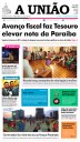 Jornal em PDF 07-03-17-1.jpg