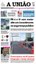 Capa A União 07-03-18.jpg