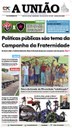 Capa A União 07-03-19.jpg