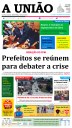 Jornal em PDF 07-04-16-1.jpg
