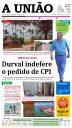 Jornal em PDF 07-05-16-1.jpg