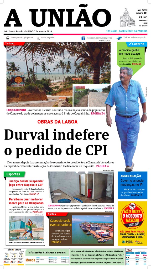 Jornal em PDF 07-05-16-1.jpg