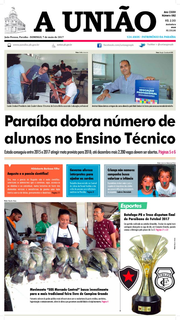 Jornal em PDF 07-05-17-1.jpg