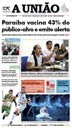Capa A União 07-05-19.jpg