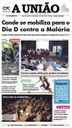 Capa A União 07-06-19.jpg Capa A União 07-06-19.jpg
