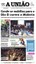 Capa A União 07-06-19.jpg