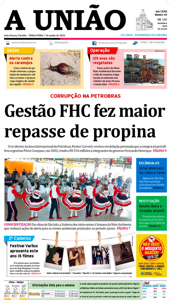 Jornal em PDF 07-06-16-1.jpg