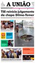 Jornal em PDF 07-06-17-1.jpg