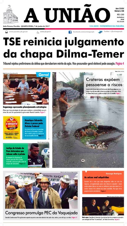 Jornal em PDF 07-06-17-1.jpg