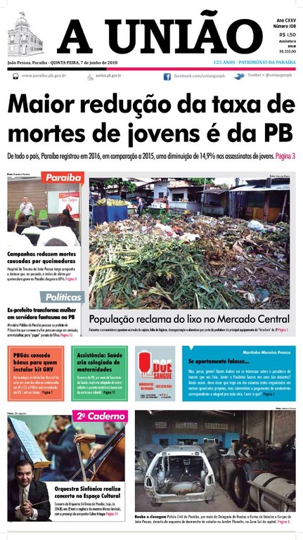 Jornal em PDF 07-06-18 Corrigido-1.jpg