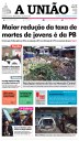 Jornal em PDF 07-06-18 Corrigido-1.jpg