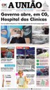 capa-a-uniao-06-06-20.jpg