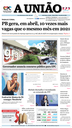 Jornal em PDF 07-06-22 CDEPC-1.png Jornal em PDF 07-06-22 CDEPC-1.png