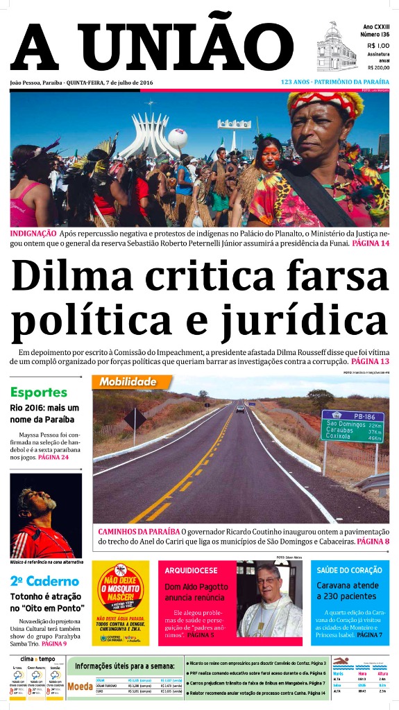 Jornal em PDF 07-07-16-1.jpg