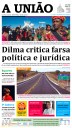 Jornal em PDF 07-07-16-1.jpg