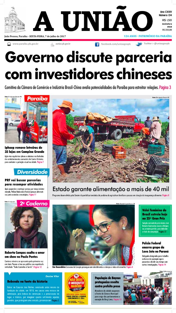 Jornal em PDF 07-07-17-1.jpg