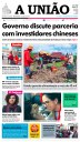 Jornal em PDF 07-07-17-1.jpg