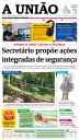 Jornal em PDF 07-08-16-1.jpg