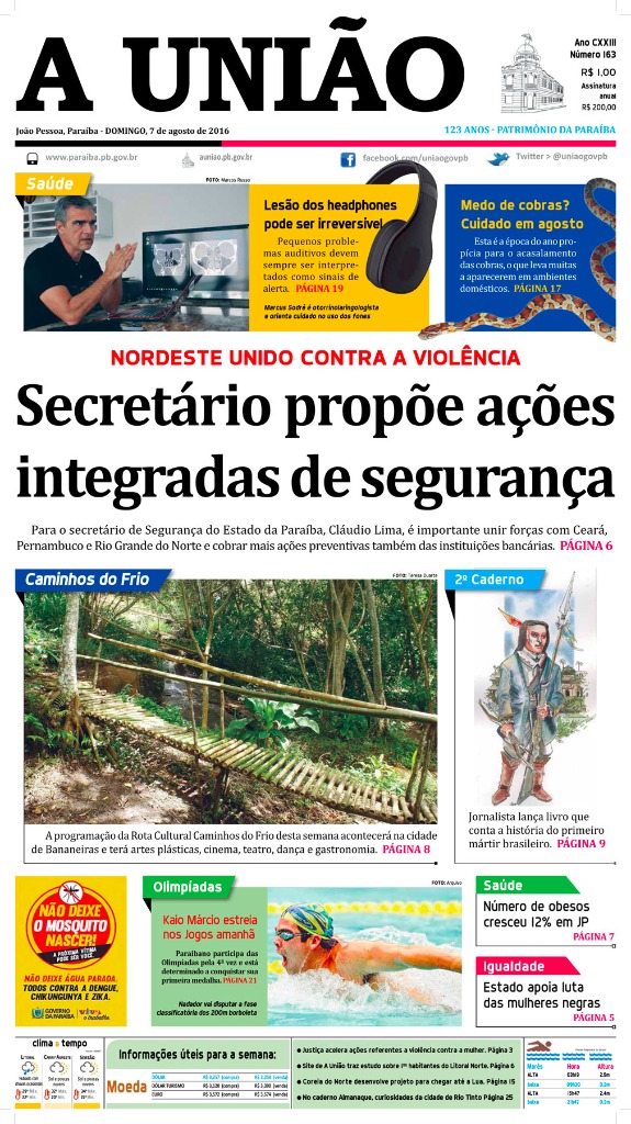 Jornal em PDF 07-08-16-1.jpg