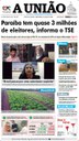 capa-a-uniao-07-08-20.jpg