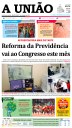 Jornal em PDF 07-09-16-1.jpg