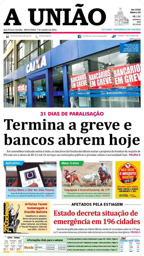 Jornal em PDF 07-10-16-1.jpg